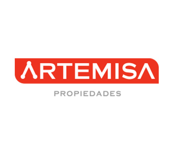 Artemisa Propiedades